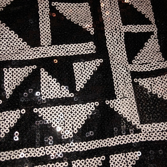 Sequence top - Picture 2 of 4